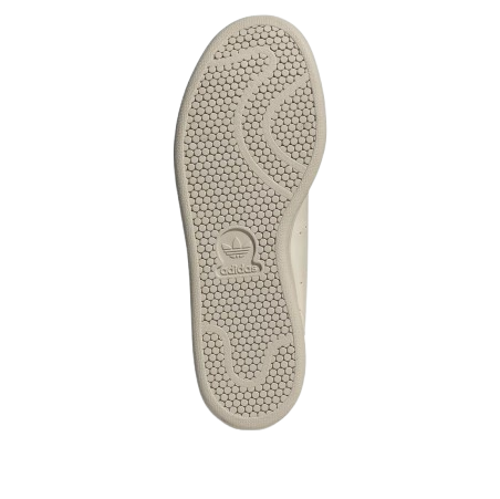 adidas Stan Smith Lux 'Alumina Olive Strata Beige' JH7403