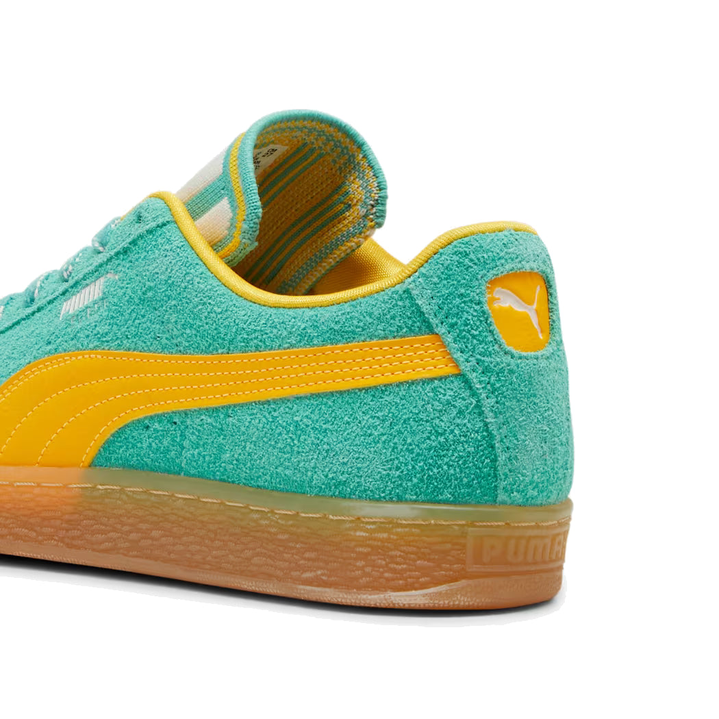 PUMA Suede Supertifo 'Jade Frost Gum' 398810-01