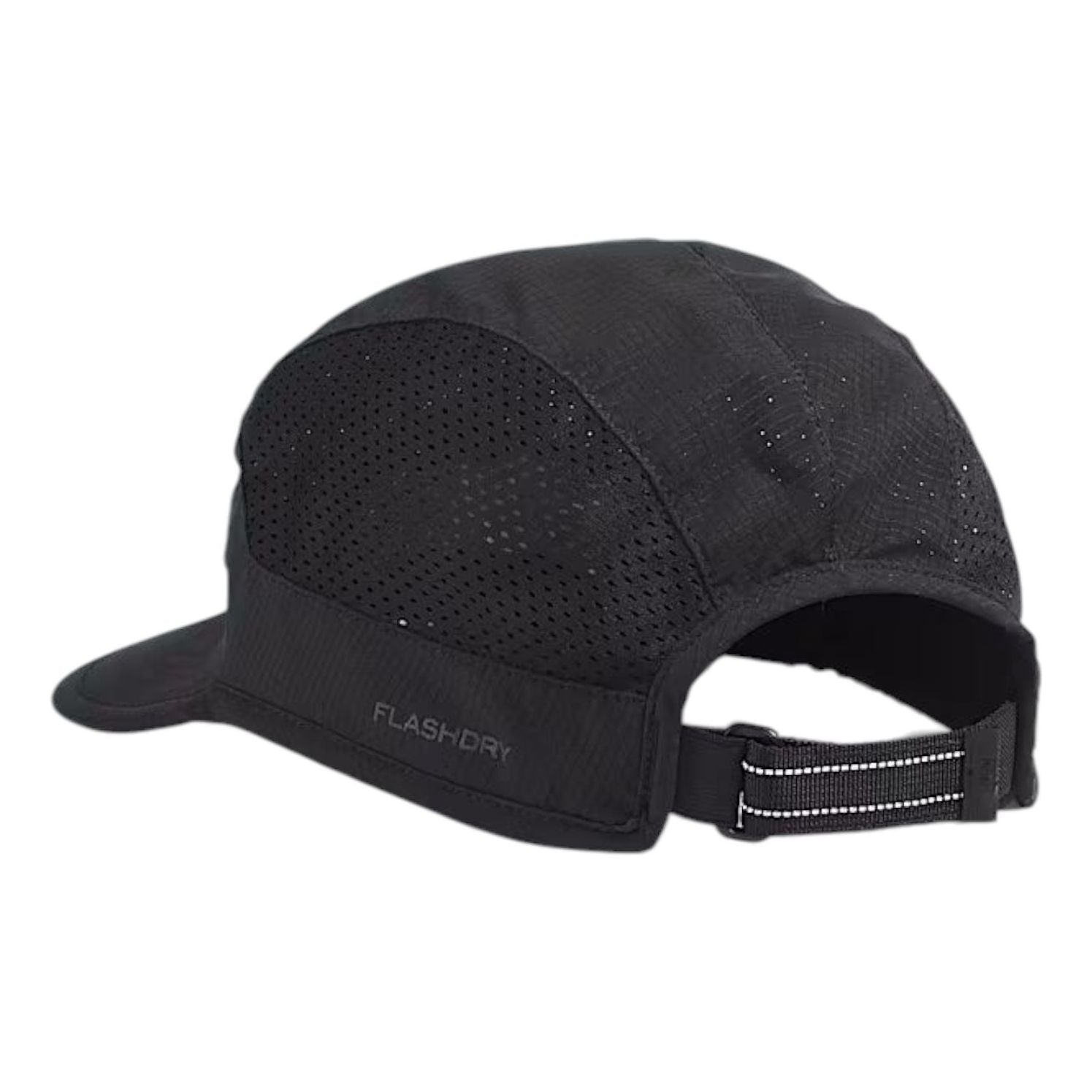 THE NORTH FACE Summer LT Run Hat 'TNF Black' NF0A876JJK3