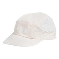 THE NORTH FACE Summer LT Run Hat 'White Dune' NF0A876JQLI