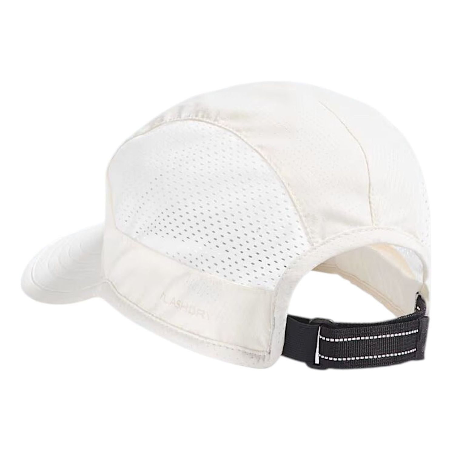 THE NORTH FACE Summer LT Run Hat 'White Dune' NF0A876JQLI