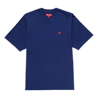 Supreme Small Box T-Shirt FW24 'Navy' SUP-FW24-024-N