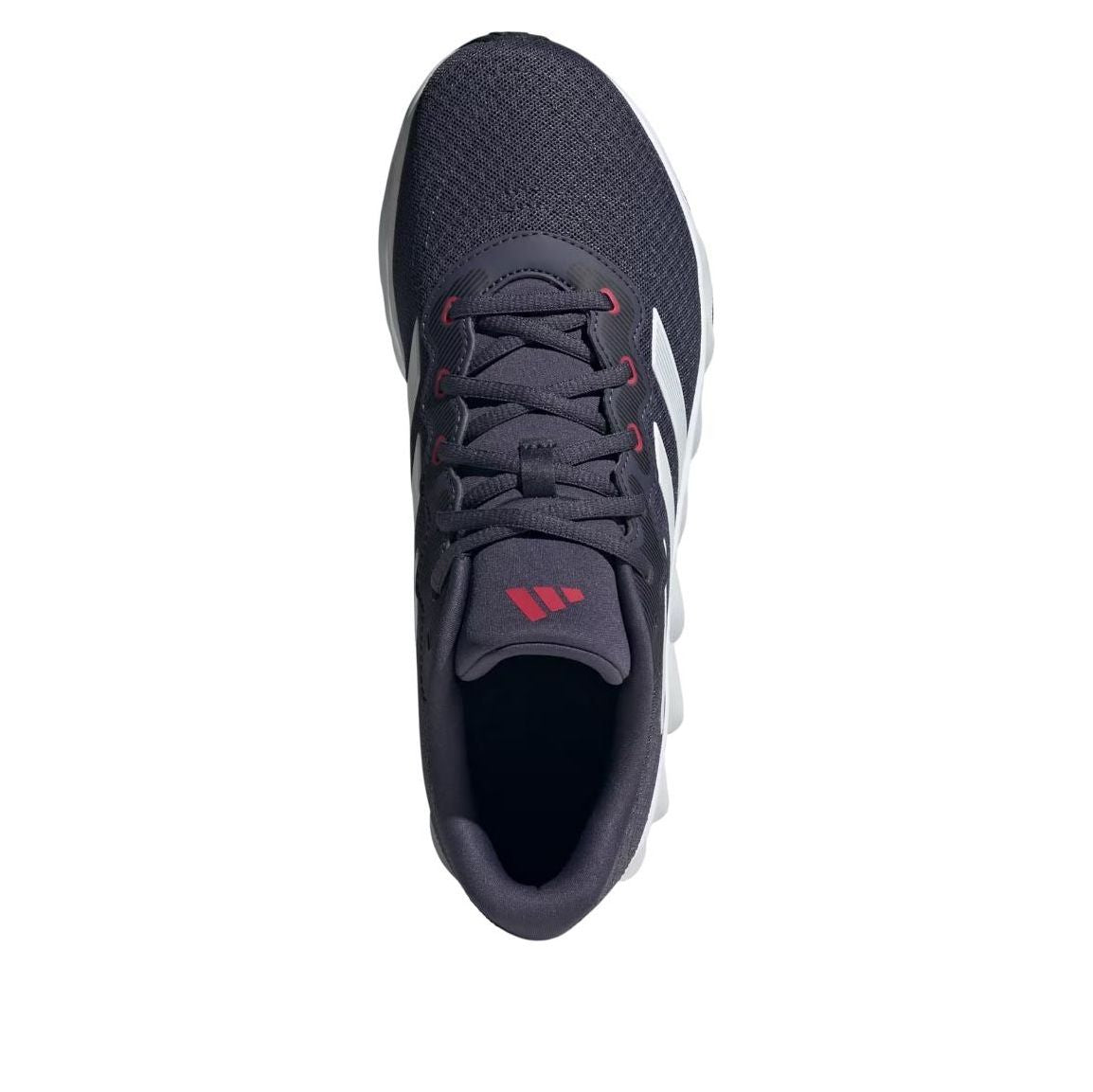 adidas Switch Move 'Shadow Navy White Black' ID8329