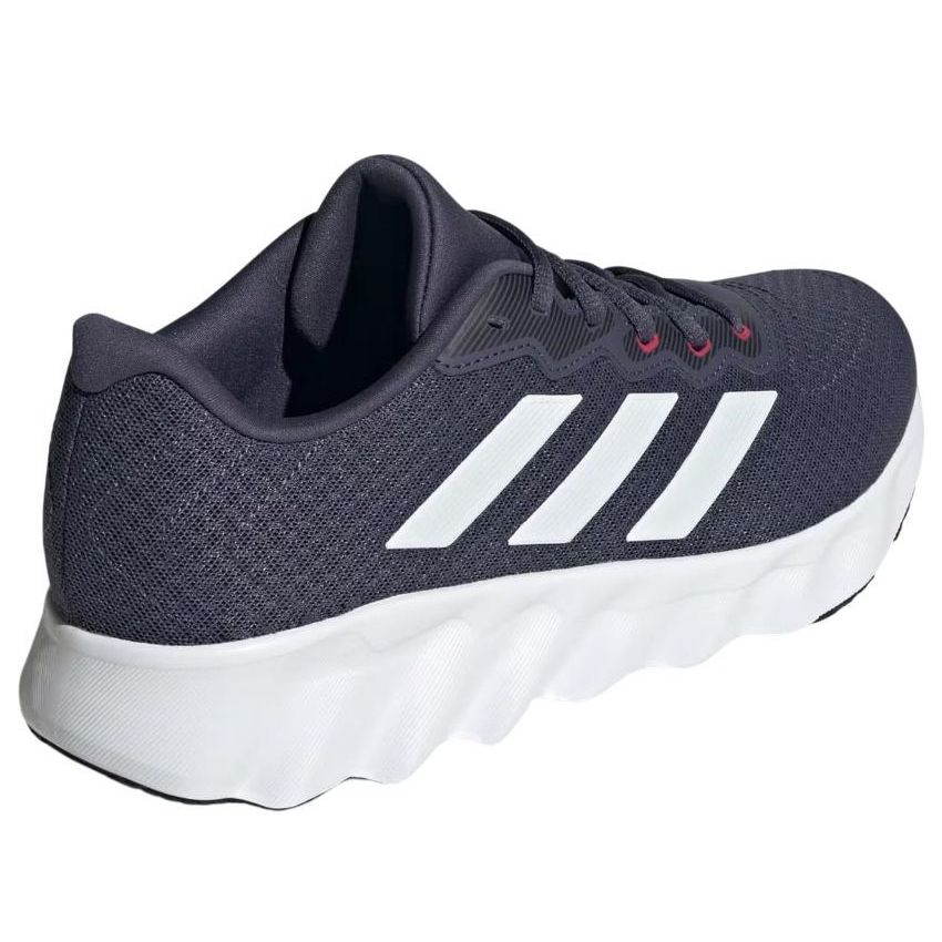 adidas Switch Move 'Shadow Navy White Black' ID8329