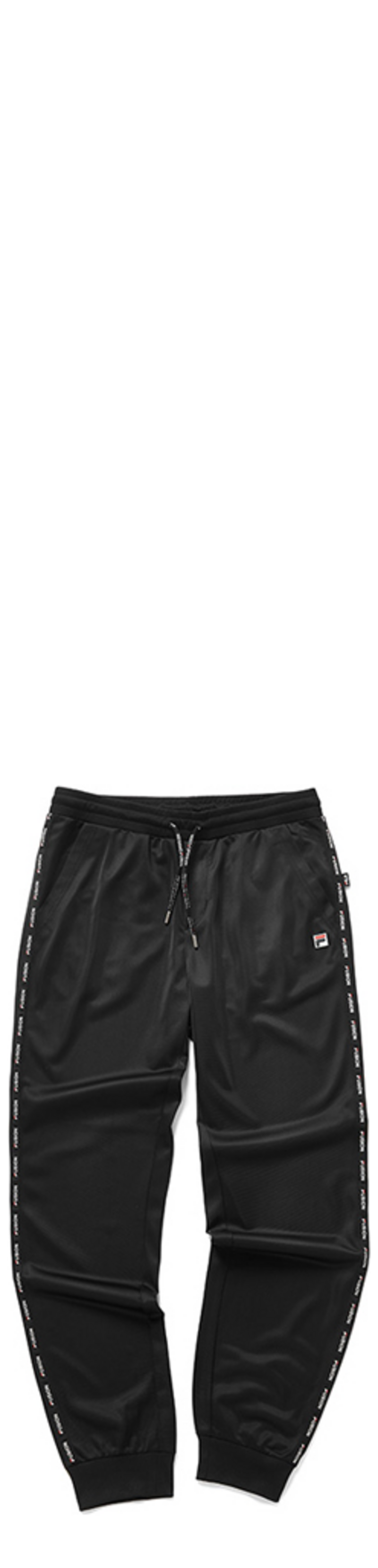 FILA Fusion T11M931613F