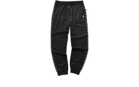 FILA Fusion T11M931613F