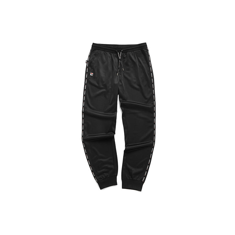 FILA Fusion T11M931613F