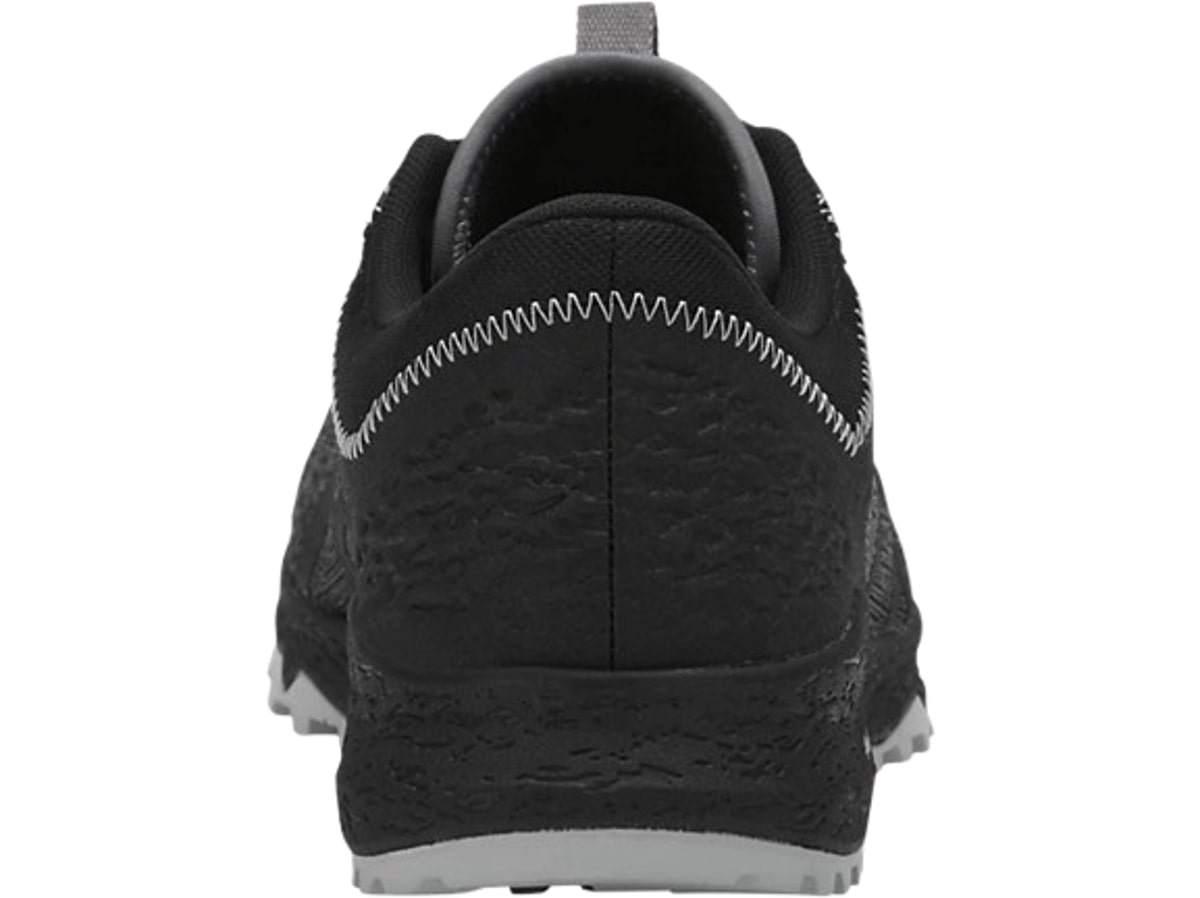 ASICS Alpine Xt 'Black' T828N-9716