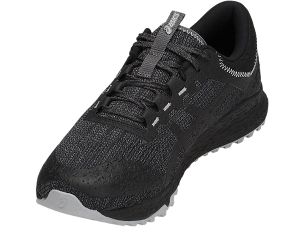 ASICS Alpine Xt 'Black' T828N-9716