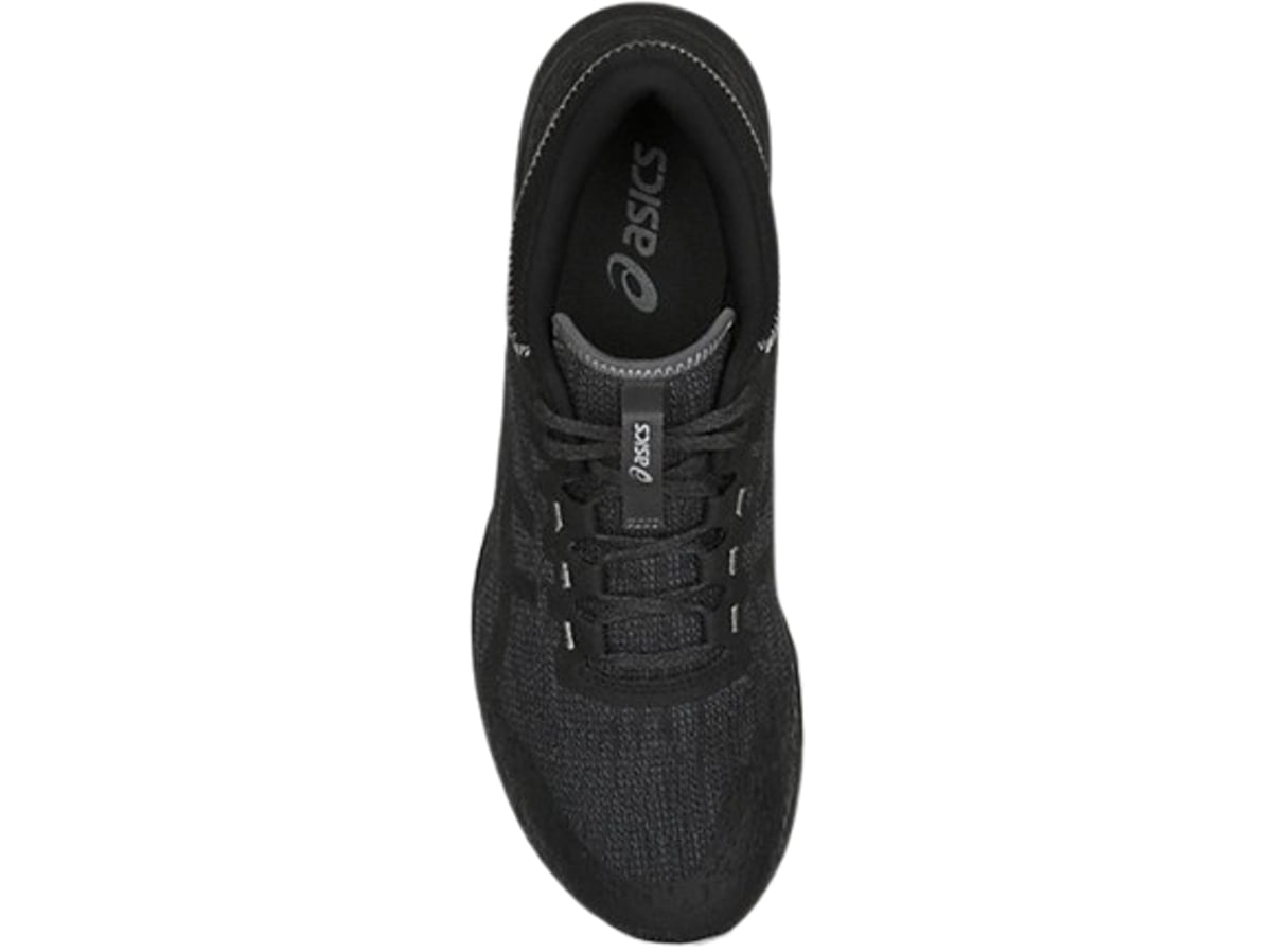 ASICS Alpine Xt 'Black' T828N-9716