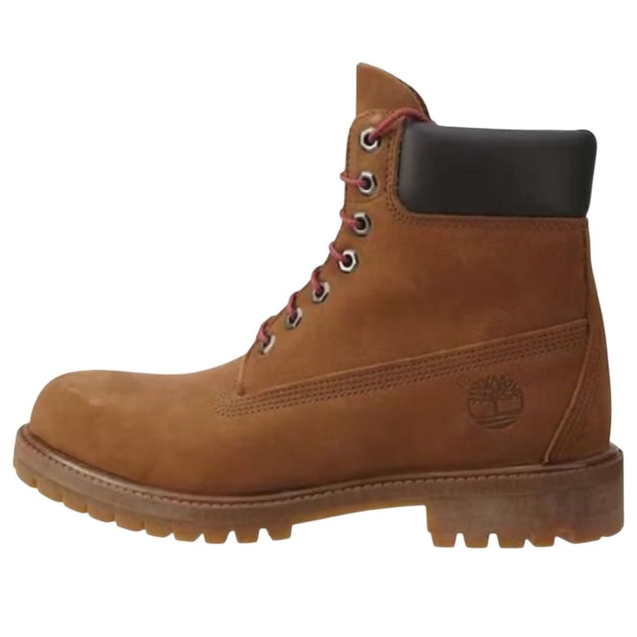 Timberland 6 Inch Boot Tundra Waterbuck 'Wheat' TB0A1M7D