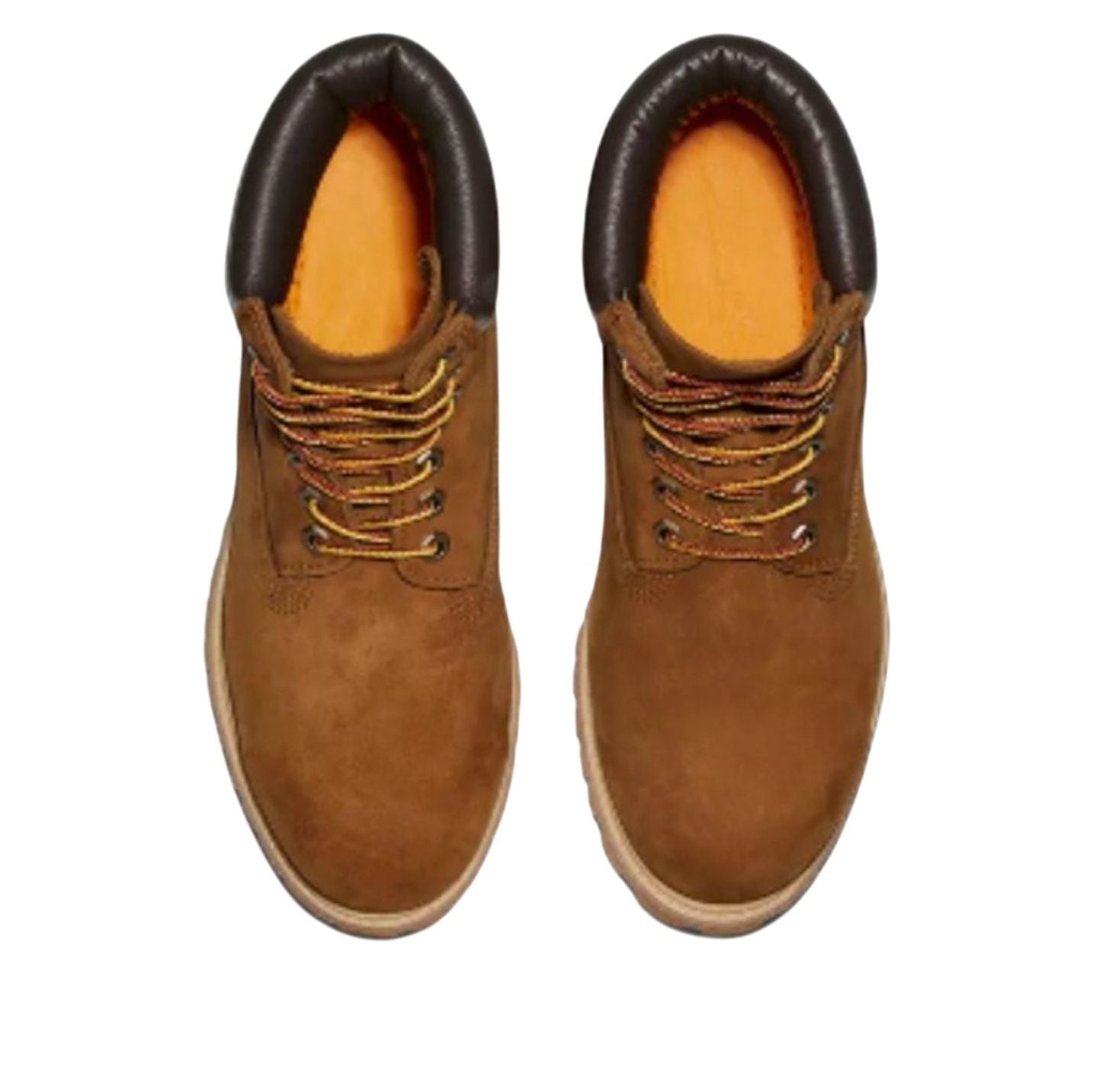 Timberland 6 Inch Boot Tundra Waterbuck 'Wheat' TB0A1M7D