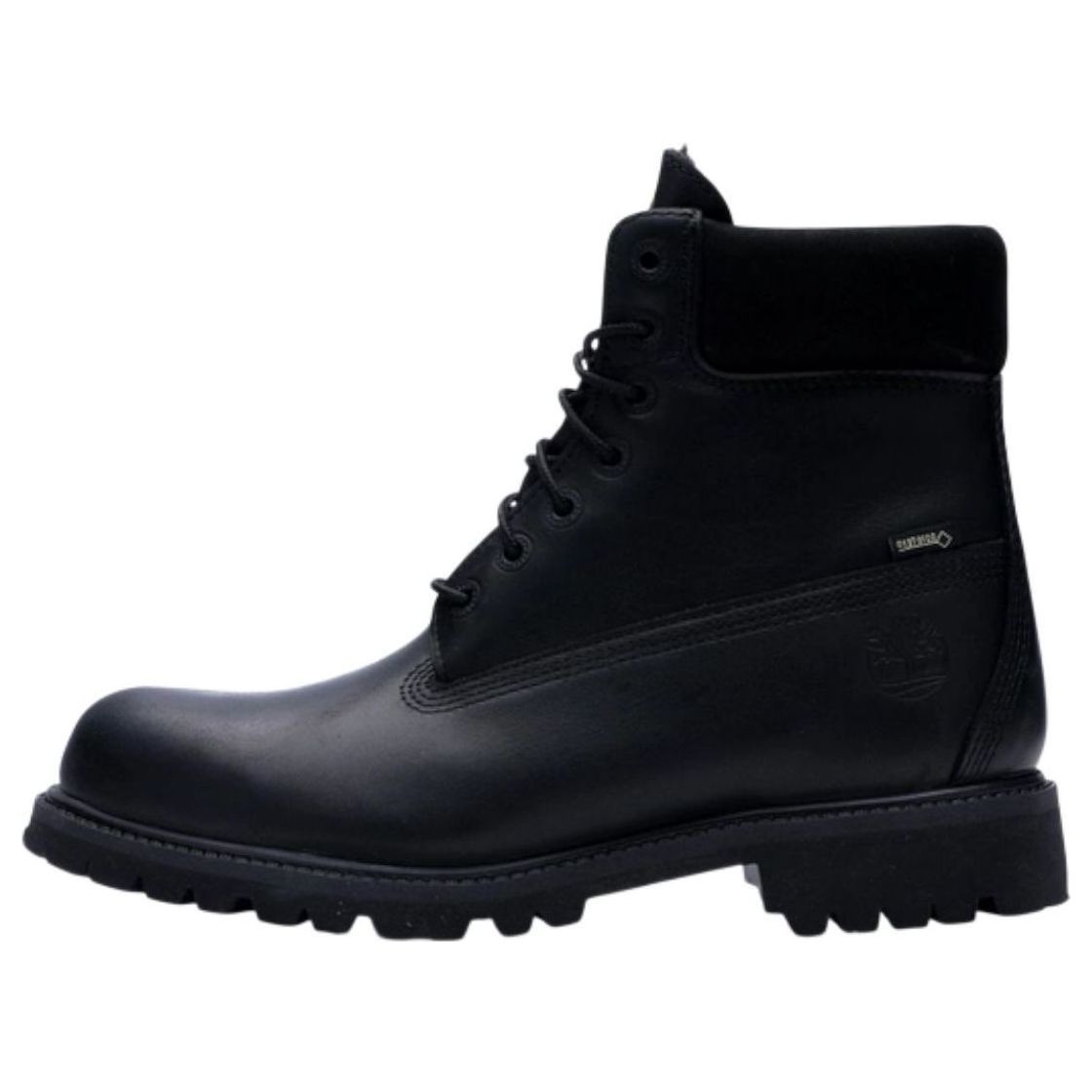 Timberland x OVO 6 Inch Boot 'Black' TB0A1OVO