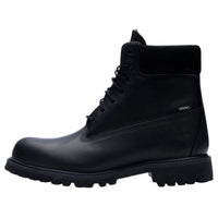 Timberland x OVO 6 Inch Boot 'Black' TB0A1OVO
