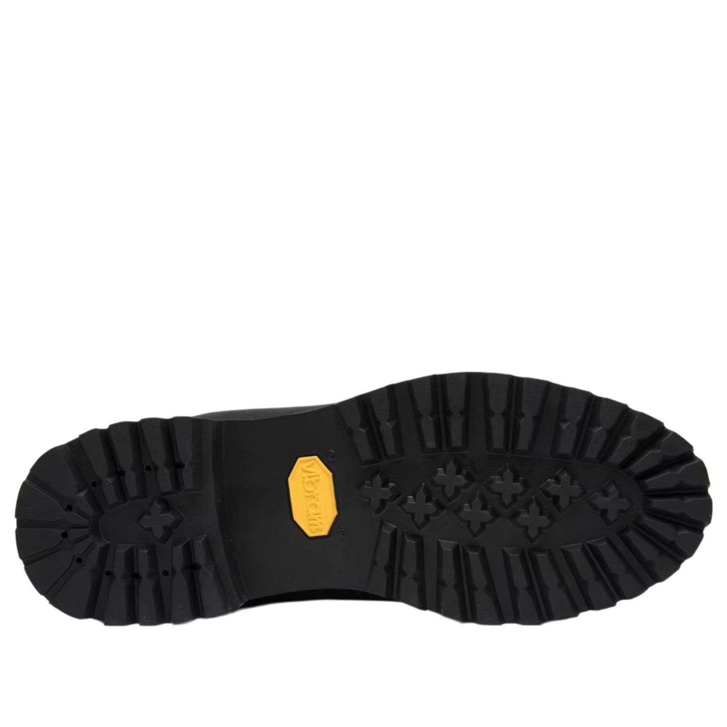 Timberland x OVO 6 Inch Boot 'Black' TB0A1OVO