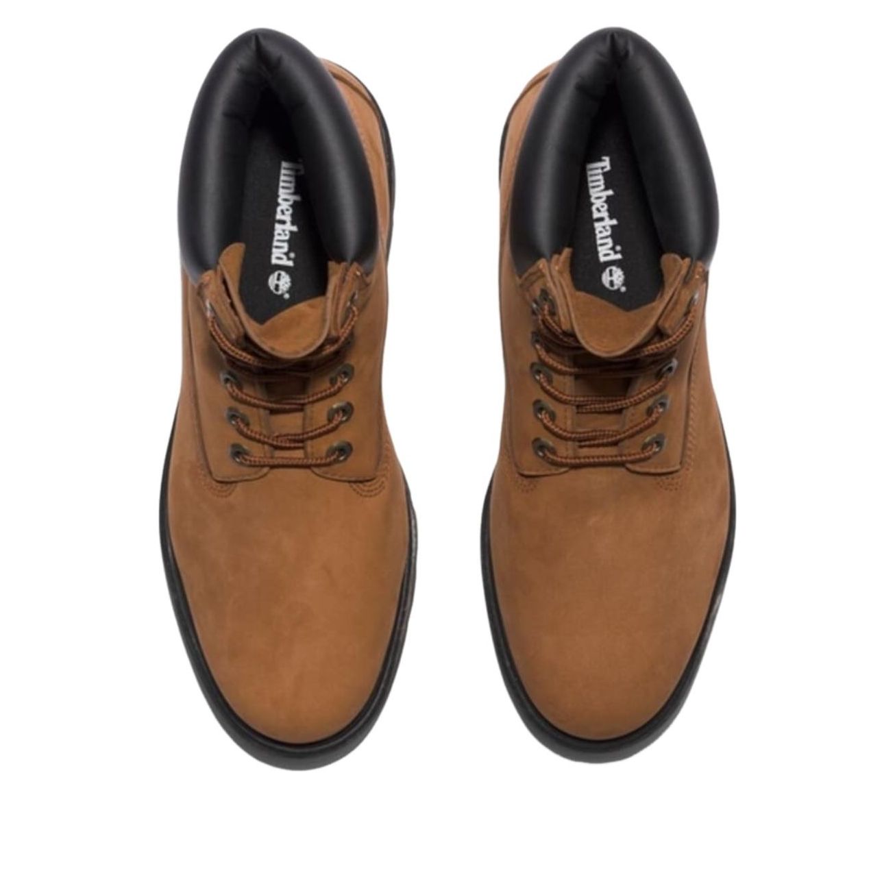 Timberland Classic 6 Inch Waterproof Boots 'Last' TB0A28U6EM71