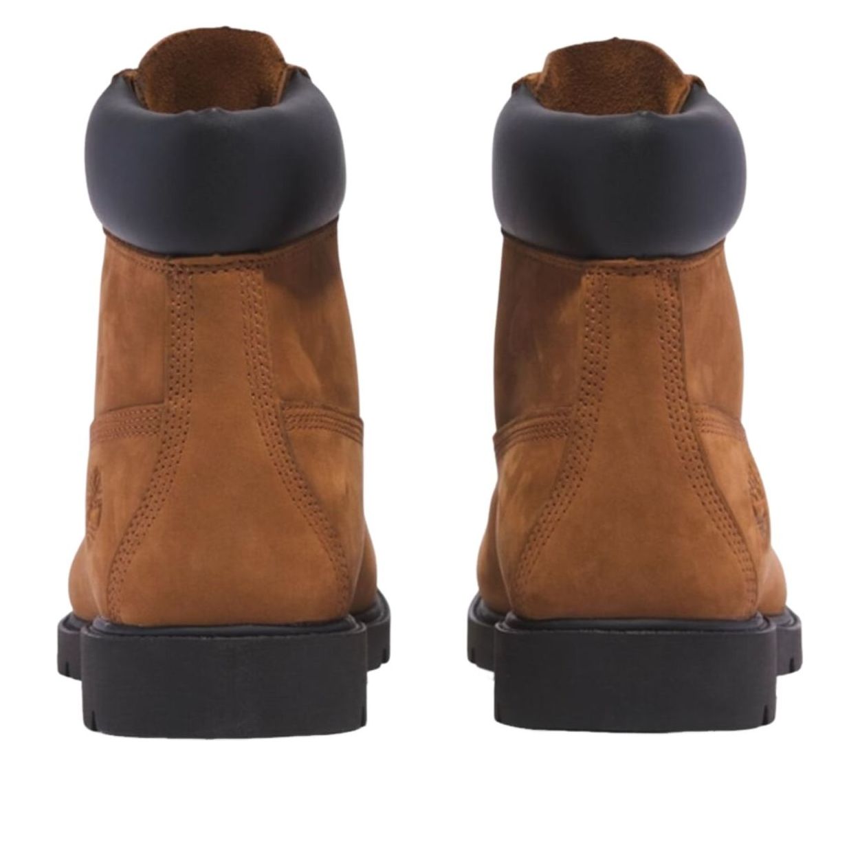 Timberland Classic 6 Inch Waterproof Boots 'Last' TB0A28U6EM71