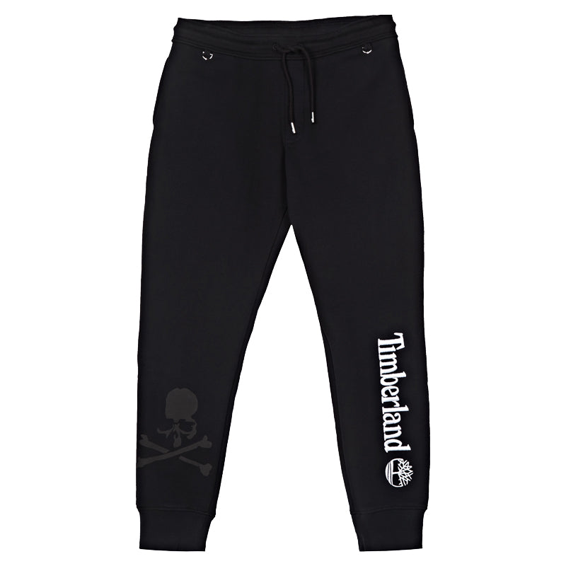 Timberland MMW Sweatpant TB0A2918N92