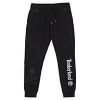 Timberland MMW Sweatpant TB0A2918N92