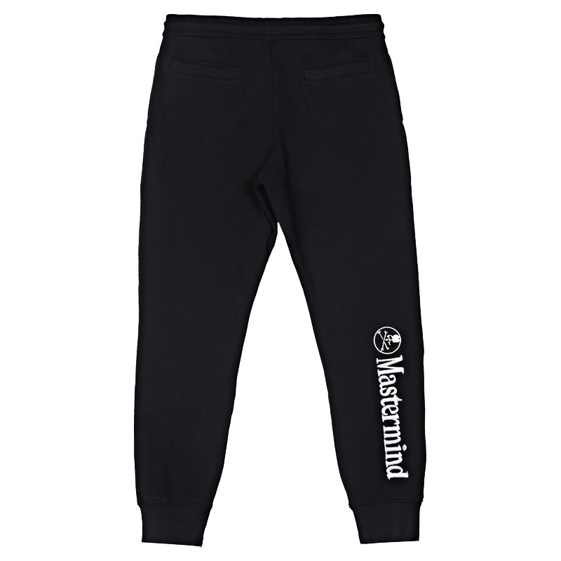 Timberland MMW Sweatpant TB0A2918N92