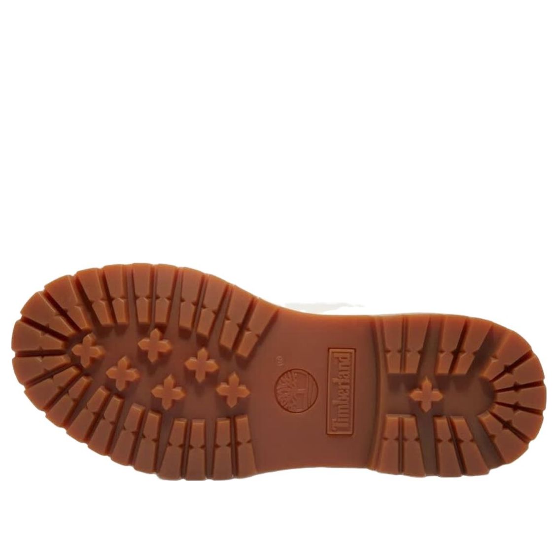 (WMNS) Timberland Premium 6 Inch Waterproof 'Natural' TB0A2HR8EX41