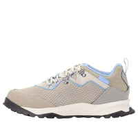 (WMNS) Timberland Lincoln Peak Waterproof Hiking Low 'Light Taupe' TB0A2K4KEO41