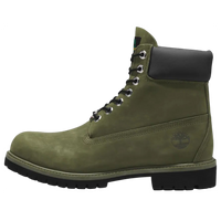 Timberland 6 Inch Premium Waterproof Boot 'Dark Green Black' TB0A2KZQA58