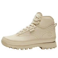 Timberland Euro Hiker Boot Gore-Tex 'Light Beige' TB0A2MJFEN61