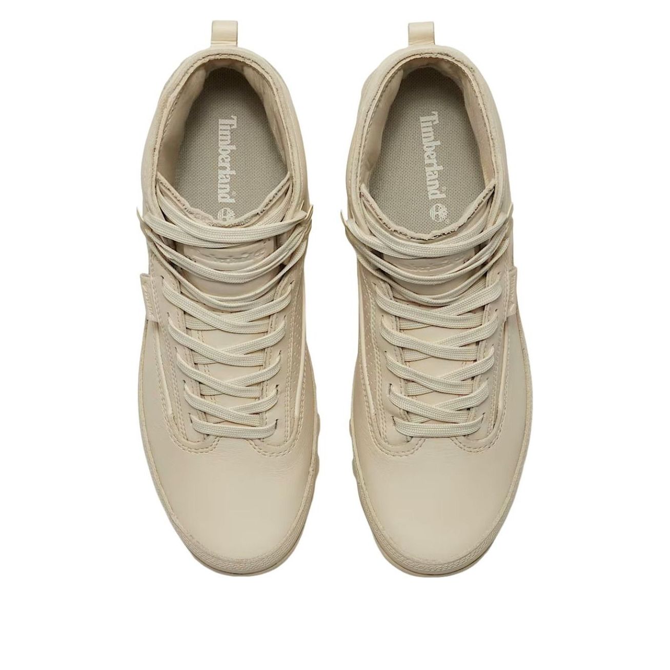 Timberland Euro Hiker Boot Gore-Tex 'Light Beige' TB0A2MJFEN61