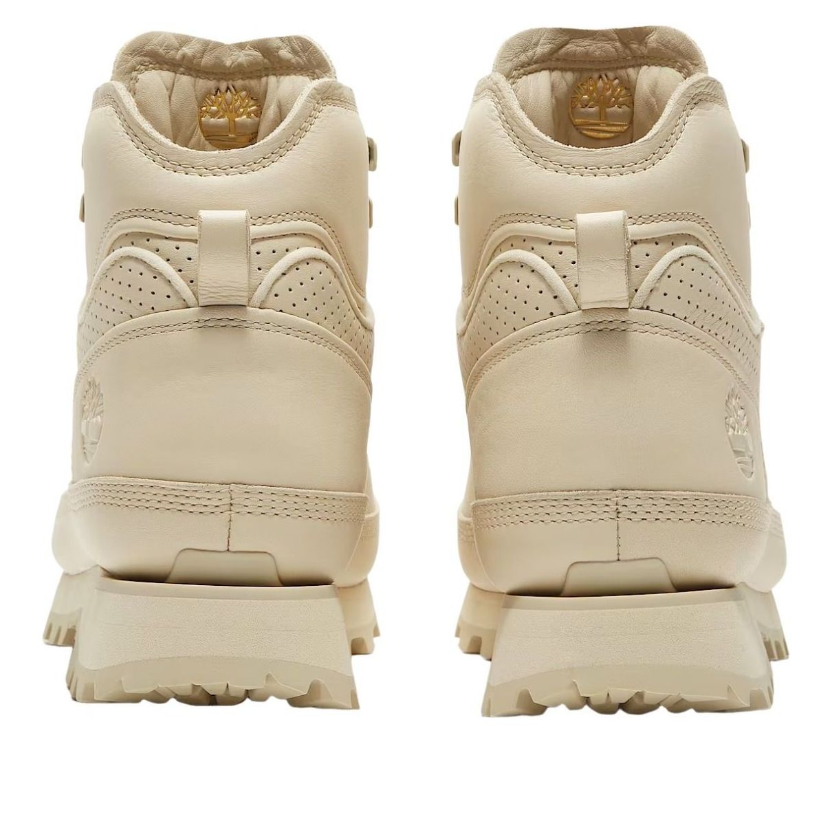 Timberland Euro Hiker Boot Gore-Tex 'Light Beige' TB0A2MJFEN61