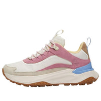(WMNS) Timberland Motion Access 'Natural Medium Pink' TB0A2N4BA3O1
