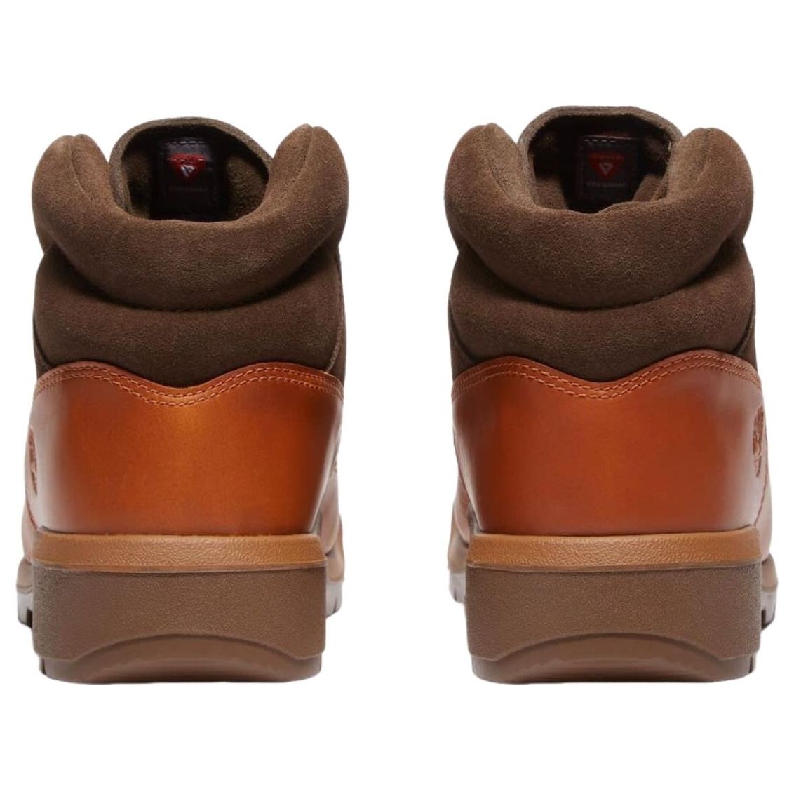 Timberland Field Boots Gore Tex 'Medium Brown' TB0A2NRWEM41