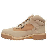Timberland Field Boots Gore Tex 'Medium Beige' TB0A2NRWEW11