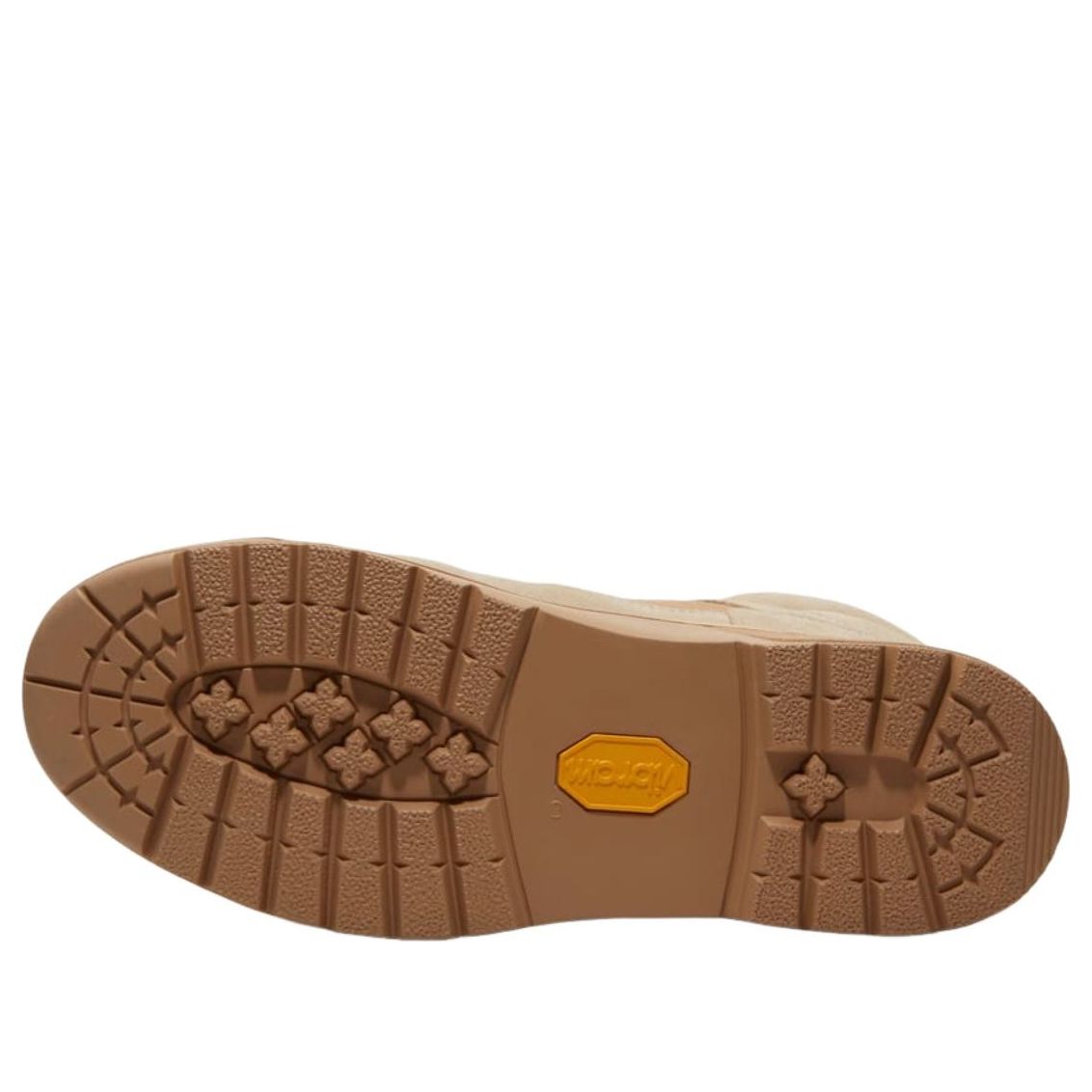 Timberland Field Boots Gore Tex 'Medium Beige' TB0A2NRWEW11
