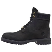 Timberland x The Notorious B.I.G. 6 Inch Premium Boot 'Black' TB0A2P6WENJ