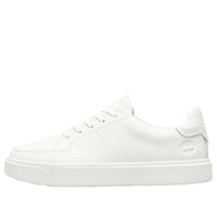 (WMNS) Timberland Emerson Street Low 'White TB0A41JXEM21