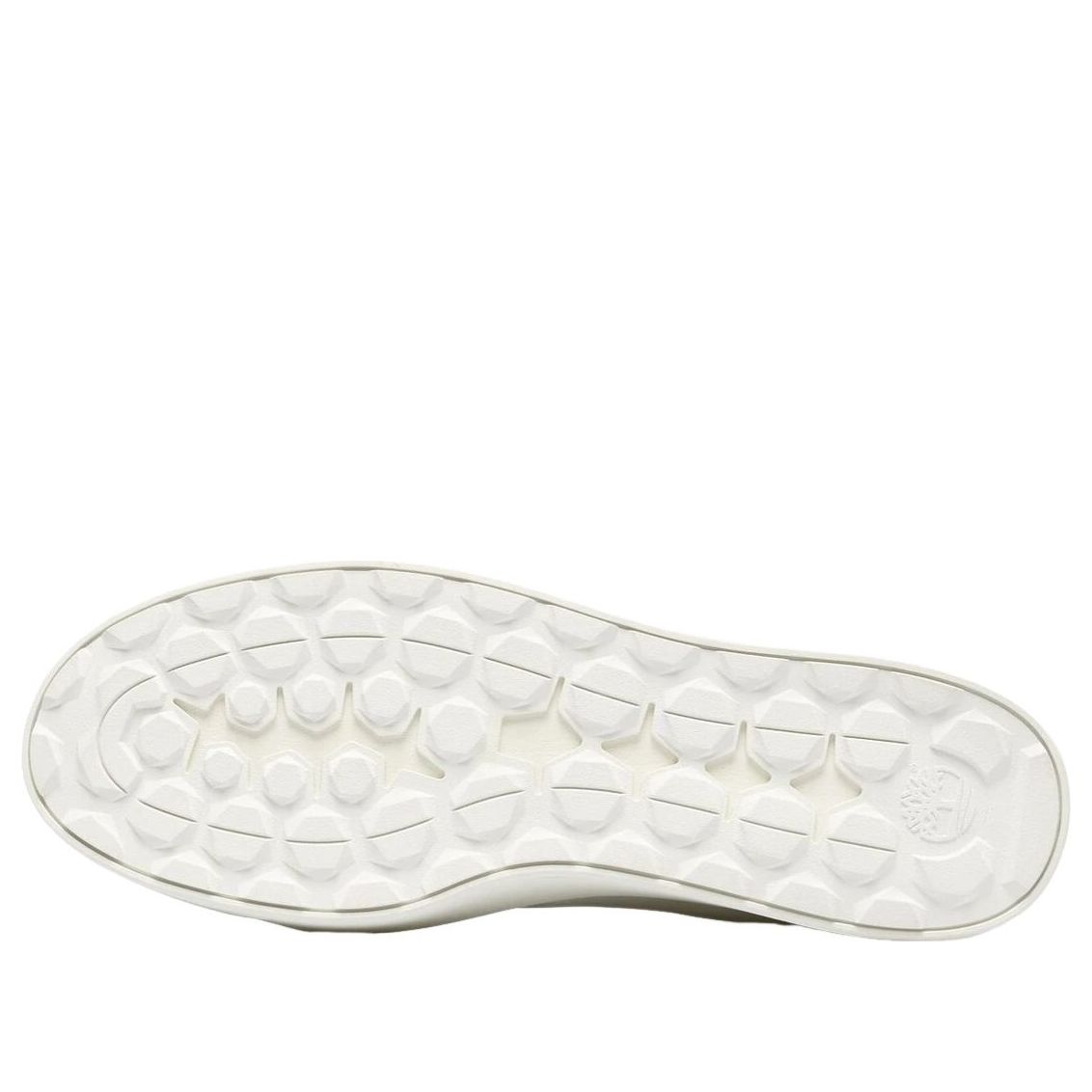 (WMNS) Timberland Emerson Street Low 'White TB0A41JXEM21