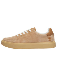 (WMNS) Timberland Emerson Street Low 'Wheat' TB0A41JXEW11