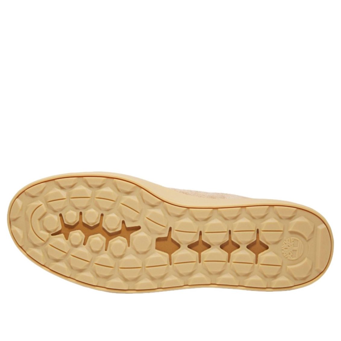(WMNS) Timberland Emerson Street Low 'Wheat' TB0A41JXEW11