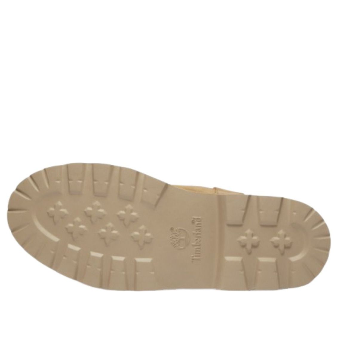 (WMNS) Timberland Rowan Way Waterproof Short Boots 'Wittbrown' TB0A43V8EM51
