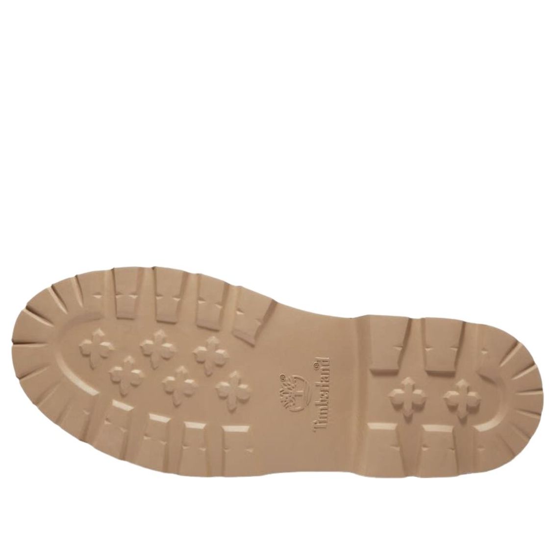 (WMNS) Timberland Rowan Way Waterproof Short Boots 'Taupe' TB0A43V8EN51