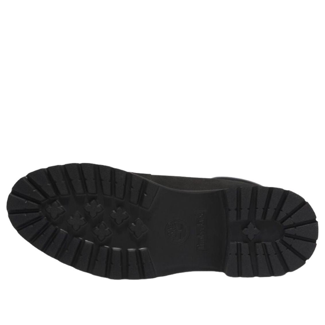 (WMNS) Timberland Carnaby Cool Boot 'Black' TB0A5NYY0151