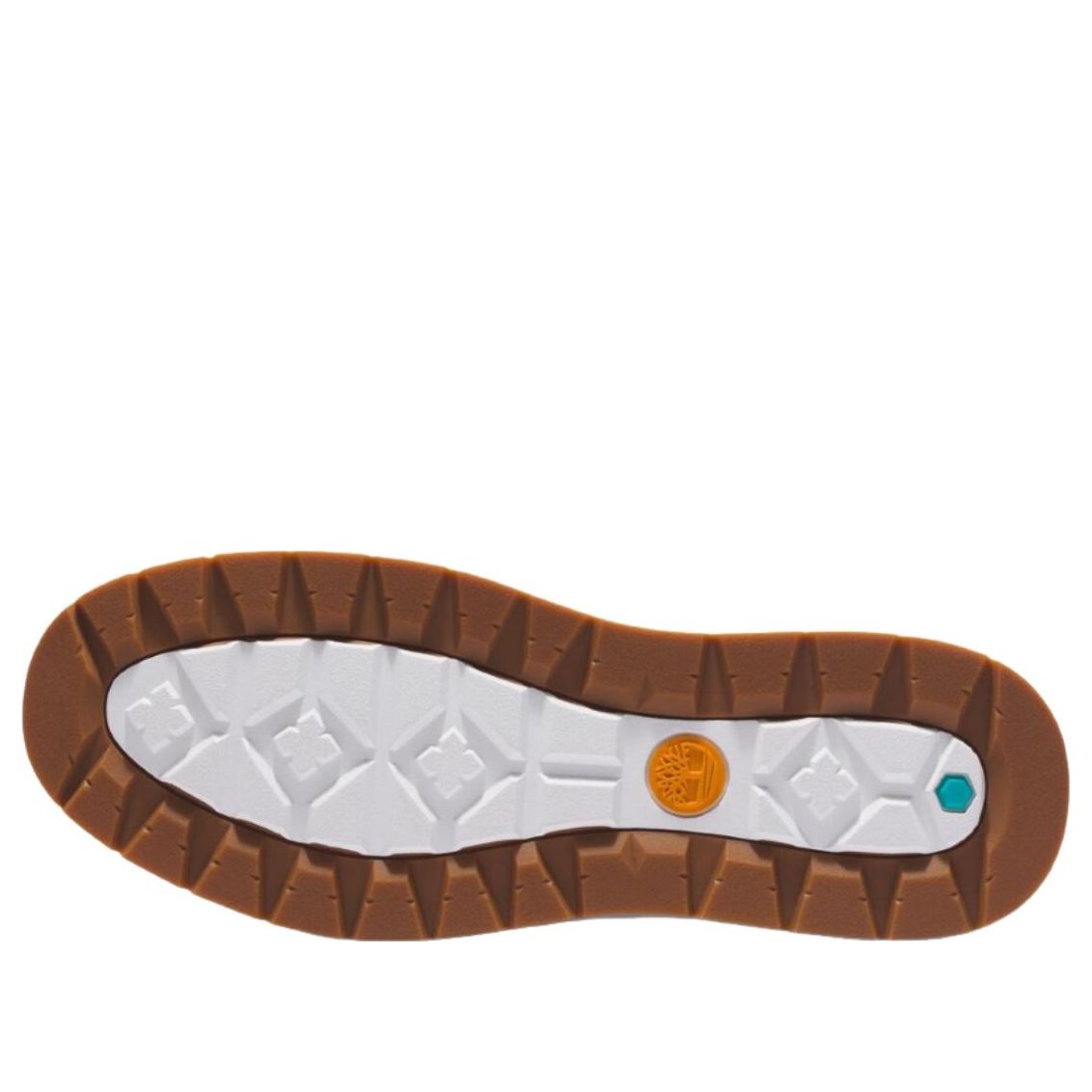 Timberland Maple Grove 'Wheat' TB0A5PRV2311