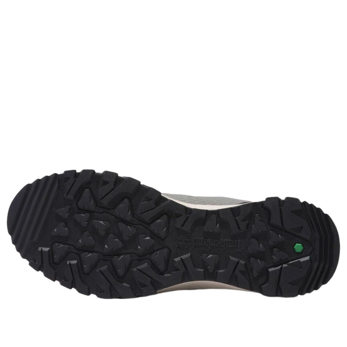 (WMNS) Timberland Lincoln Peak Waterproof Low Hiking 'Taupe' TB0A5V98EO41