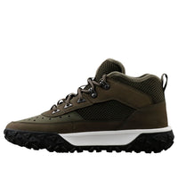 Timberland Greenstride Motion 6 Mid 'Khaki Green' TB0A5VCVA581