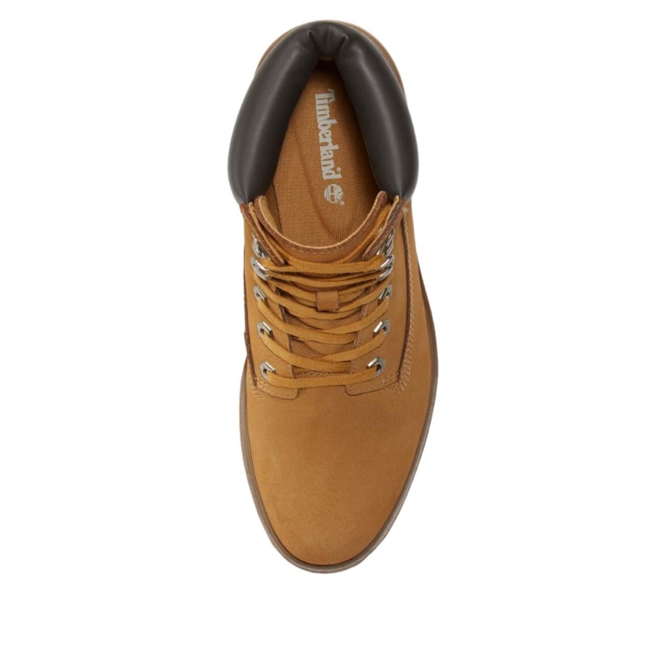 (WMNS) Timberland Carnaby Cool 'Wheat' TB0A5VPZ2311