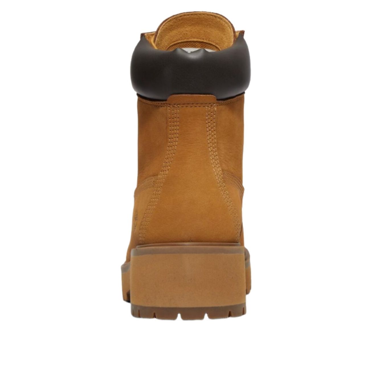 (WMNS) Timberland Carnaby Cool 'Wheat' TB0A5VPZ2311
