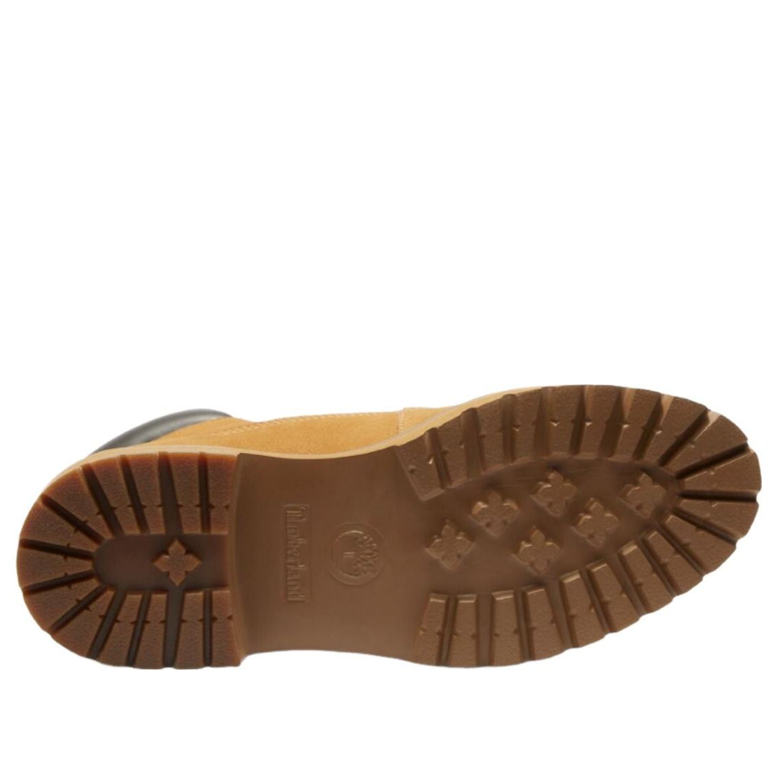 (WMNS) Timberland Carnaby Cool 'Wheat' TB0A5VPZ2311