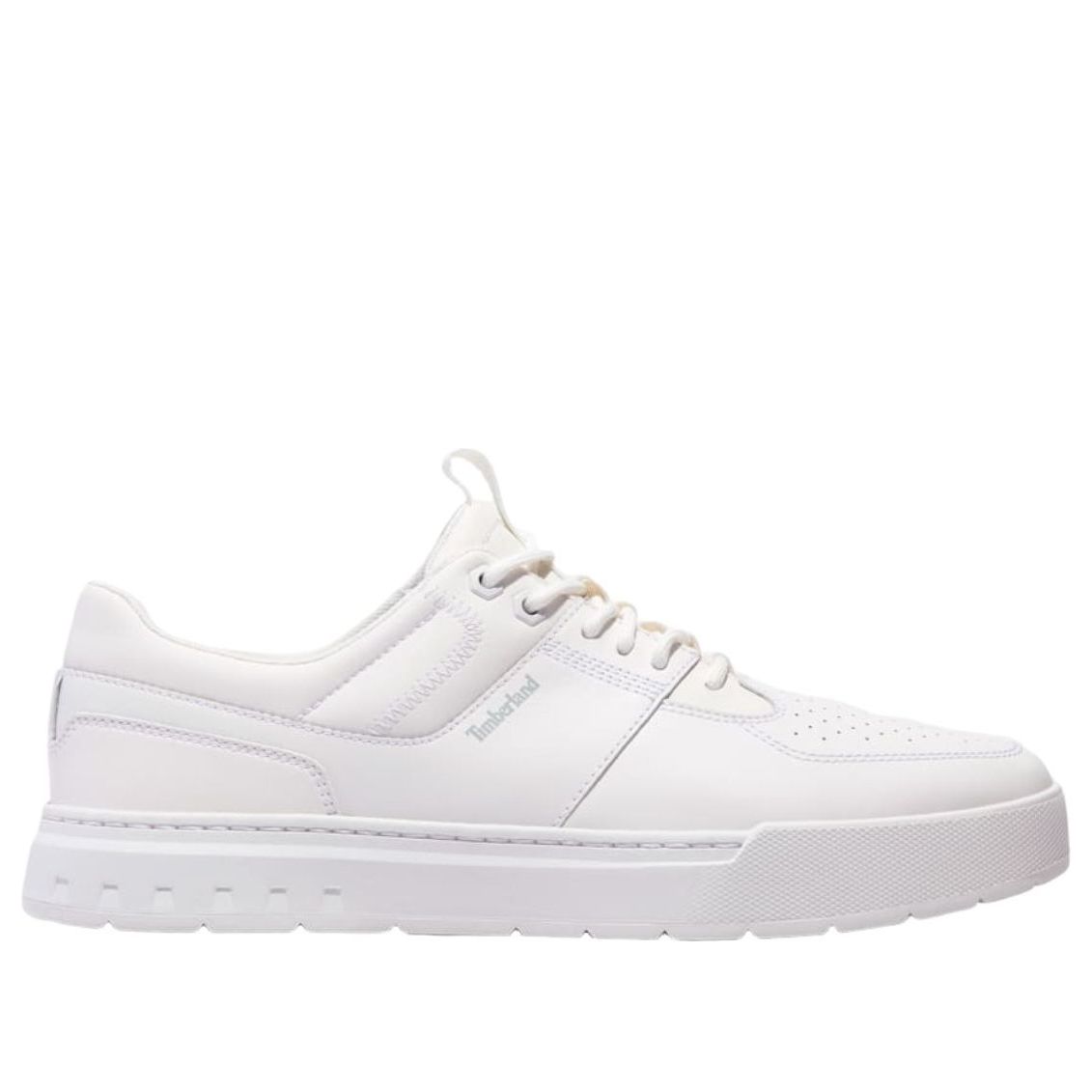 Timberland Maple Grove 'White' TB0A675WEM21