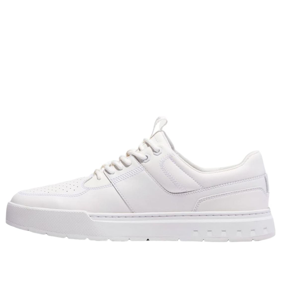 Timberland Maple Grove 'White' TB0A675WEM21